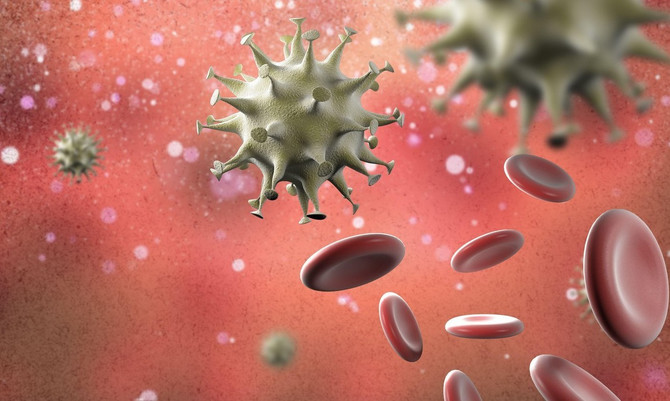 koronavirus-celije-1