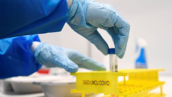koronavirus-test-e1610210359325
