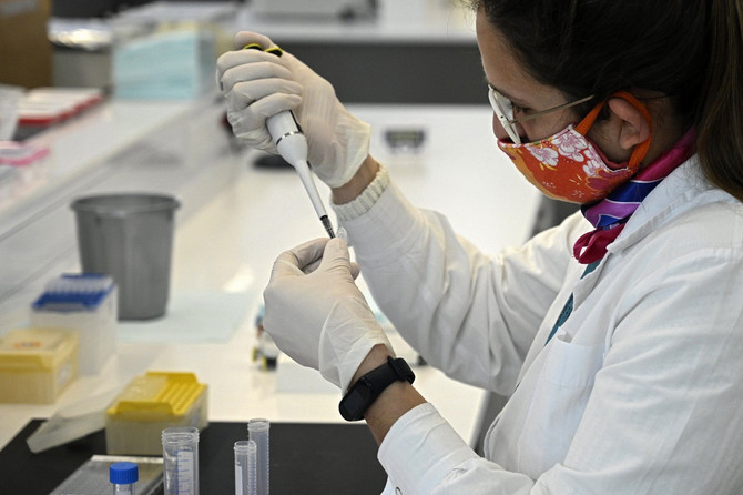 koronavirus1