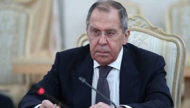 lavrov-prenio-direktnu-prijetnju-rusije-zapad-izabrao-rizican-put-u-bih-viber-image-2021-11-12-21-45-03-197_618ed57530bfc-604x345-1