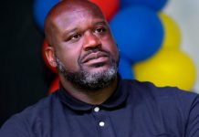 Legendarni NBA centar: Ne želim dijeliti novac svojoj djeci, neka ga zarade