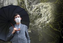 Nedim Sladić objavio informacije koje niko ne želi čuti