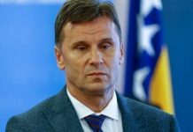 Novalić u detalje objasnio novi zakon: Povoljniji položaj za 511.000 ljudi!