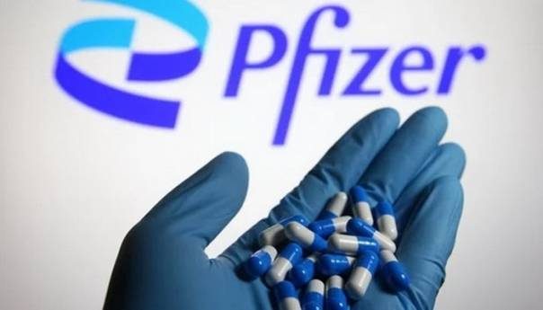 pfizer-predstavio-pilulu-protiv-koronavirusa-pfizer-pilule_61853774b95c5-604x345-1
