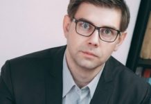 Ne, plate neće rasti, sada mogu biti još manje… Zašto toliko prašine i nervoze oko dva poreska zakona u FBiH?!