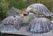 Nacionalni spomenici u Počitelju propadaju