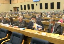 Kako je Dodik od apsolutne došao do upitne većine u NSRS-u