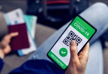 BiH i dalje bez jedinstvene kovid potvrde – QR koda