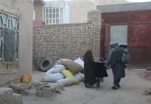 Prizori od kojih se lomi srce: Porodica u Afganistanu prodala 9-godišnju kćerku