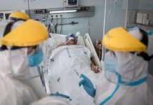 Ovo su SIMPTOMI NOVOG OMIKRON SOJA! Doktorica otkriva: “Nisam nailazila na takve pacijente ranije”