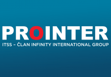 Prointer ITSS – Demanti na objavljenu informaciju