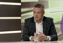 Mijatović: Fašizam u 2021. godini, nažalost, živi u Banjoj Luci