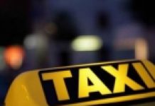 IZ UDRUŽENJA SARAJEVO TAXI UPOZORAVAJU: AKO TAKSISTA NE UPALI TAKSIMETAR, ODMAH POZOVITE POLICIJU!