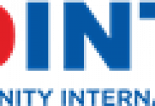 Prointer ITSS – Demanti na objavljenu informaciju narodnog poslanika Nebojše Vukanovića