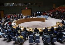 Hrvatska i Srbija: Podržavamo suverenitet i teritorijalni integritet BiH