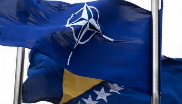 vrata-nato-a-za-sada-otvorena-za-bih-map-naredni-korak-nato-bih_5ce0f99ce999e