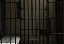 Doživotna kazna zatvora za majku koja je ubila svoje petero djece