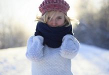 Temperature idu u minus, stiže nam zahlađenje, a i snijeg: Doznajte kakvo vas vrijeme očekuje narednih dana