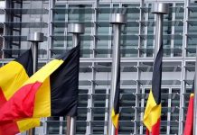 Belgijski sud suspendovao odluku o zatvaranju kulturnih zdanja