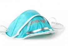 Tri dobre vijesti o pandemiji