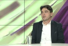 Kožljak u Rezimeu: Rata neće biti, ali hoće žestokih i bolnih sankcija