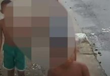 JEZIVA SUBINA NESTALIH DJEČAKA: Oteli ih, mučili i raskomadali jer su ujaku lokalnog mafijaša ukrali pticu