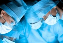 Hirurg novčano kažnjen zbog amputacije pogrešne noge