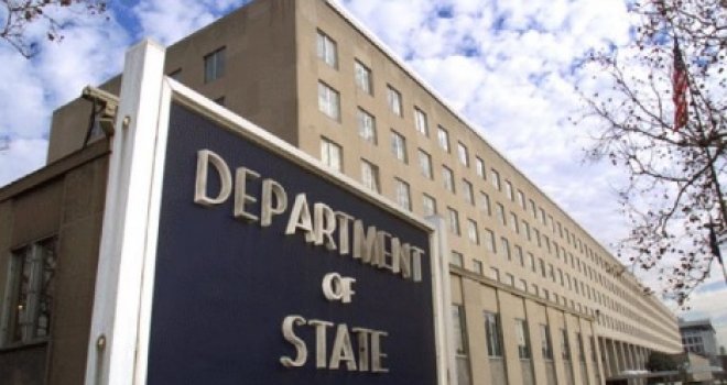 57ea1bc8-ffe8-4db2-90b4-462d0a0a0a66-state-department-preview