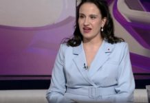 Gradonačelnica Karić nakon upućenih kritika: Napad osuđujem, a spirala zla…