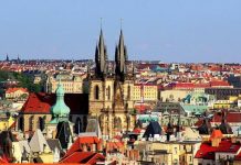 U OVOJ DRŽAVI PRESTAJU SA ISPLATOM PLATE DRŽAVNIM SLUŽBENICIMA ZBOG INFLACIJE