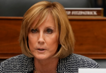 Tenney: Ne želim ni pomisliti da će ponovo doći do sukoba u BiH