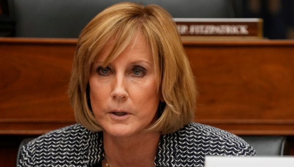 Claudia-Tenney