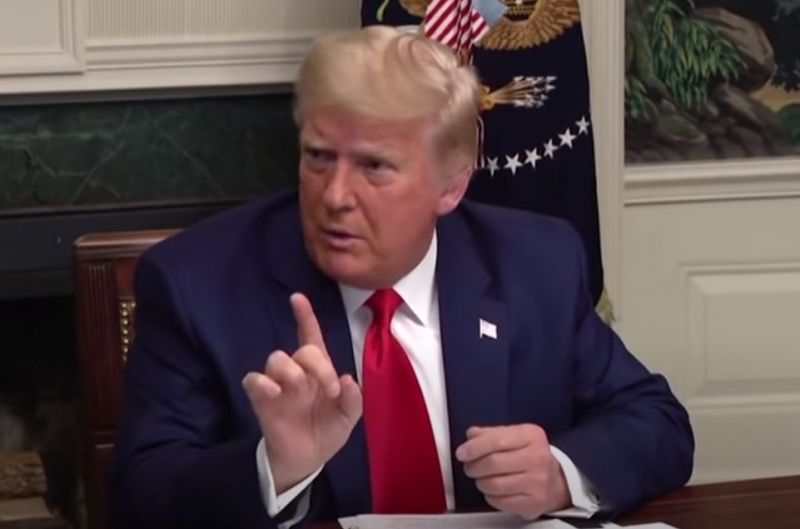 Donald-Trump-2