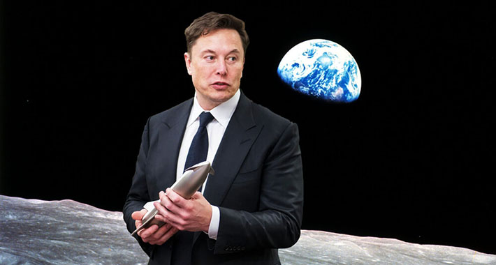 Elon-Musk