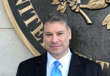 Eskobar: Dodik je išao u Moskvu da zaštiti svoj novac