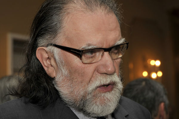 Josip-Pejakovic