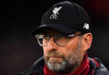 Nakon što je izvukao Inter na žrijebu, Klopp progovorio o Džeki