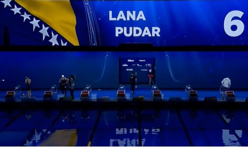 Lana-Pudar-2-1000x600-1