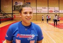 Veliki uspjeh rukometašice iz Donje Mahale