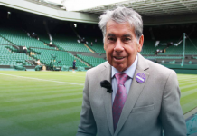 TENISKI SVIJET U SUZAMA: PREMINUO LEGENDARNI MANUEL SANTANA, JEDAN OD NAJBOLJIH ŠPANSKIH TENISERA SVIH VREMENA