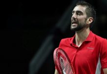 Rusija osvojila Davis Cup, Hrvatska glatko poražena u velikom finalu