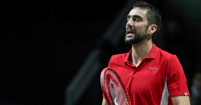 Marin-Cilic