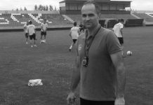 Preminuo nekadašnji fudbaler i trener Milan Bosanac