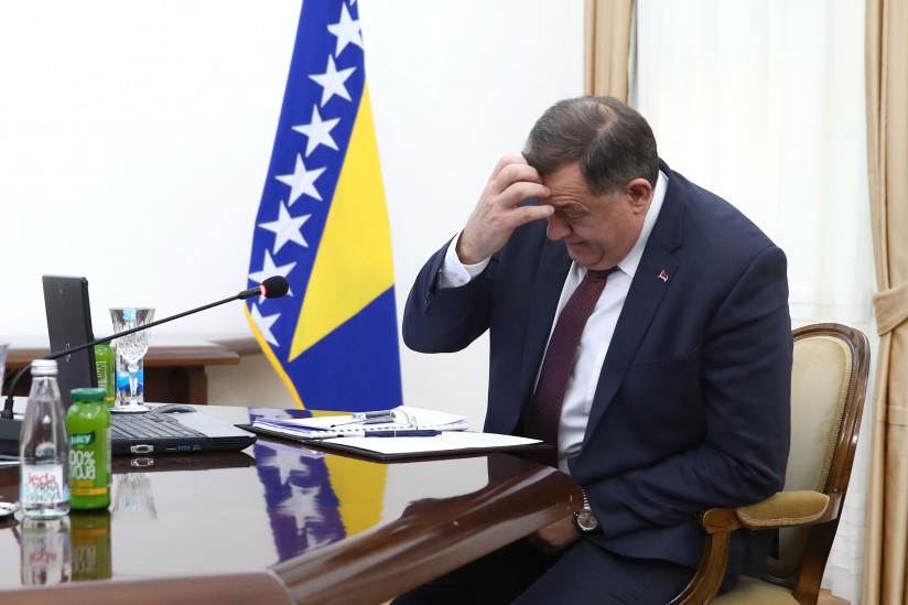 Milorad-dodik