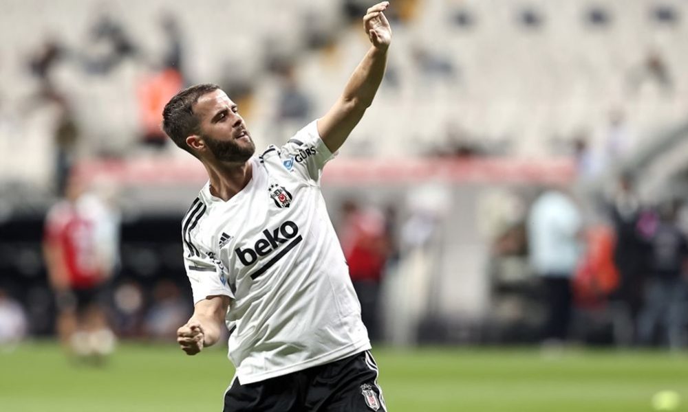 Miralem-Pjanic-3-1000x600-1