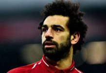 Salah tragičar Redsa: Leicester golom Lookmana savladao Liverpool
