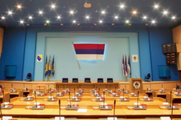 NSRS-prazna