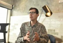 Meteorolog Nedim Sladić ima nove informacije: Proljetne temperature zraka obilježit će kraj ove godine