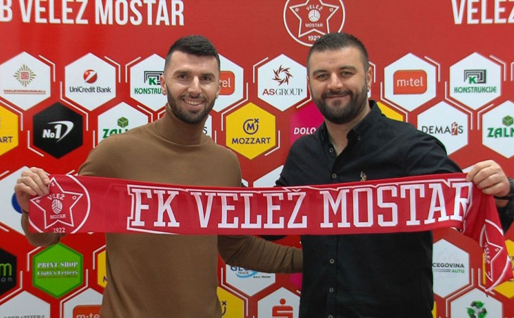 Nermin-Haskic