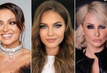 Ko će Bosance i Hercegovce uvesti u Novu godinu